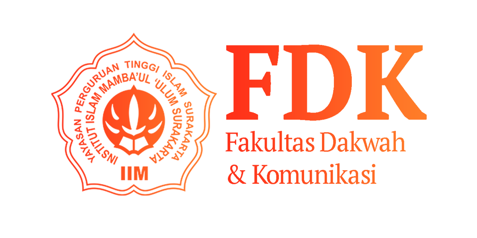 Fdk logo